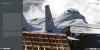 HMH Publications DH-037 Grumman F-14 Tomcat - Aircraft in Detail 037 (English Version)